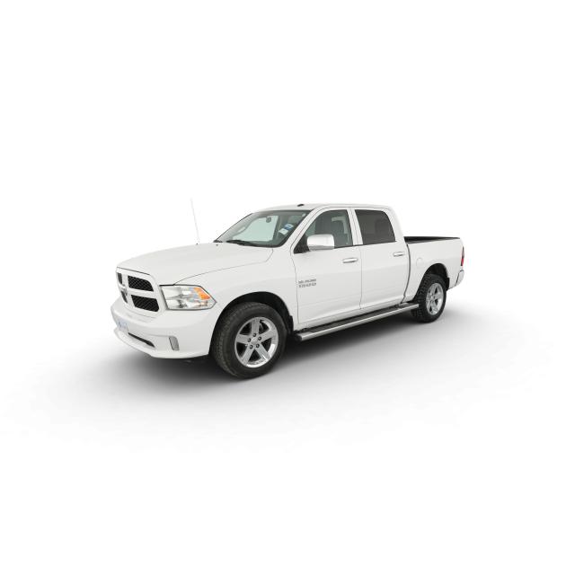 ram ram 1500 pickup 2018 1C6RR7KG5JS339267 image ram ram 1500 pickup 2018 1C6RR7KG5JS339267 image